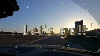 [미국 일상]라스베가스로 아파트를 보러 갑니다.+헤리가 라스 베가스로 Let's go??{구독] {좋아요} 눌러주세요.꾸벅^^