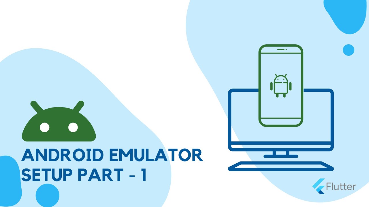 BlueStacks Emulator Installation: A Step-by-Step Guide - YouTube