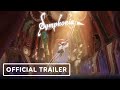 Symphonia  official trailer  gamecom 2023