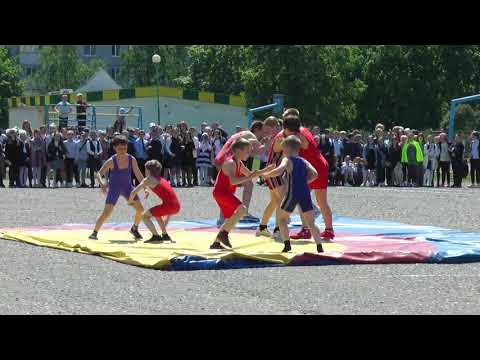 Сш 41 могилев. Сш 41 могилев