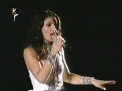 helena-paparizou---alli-mia-fora-/-follow-me-(live,-2003)