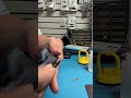 iPhone 11 screen replacement. #smartphone #iphone #repair #screen #techno #technology #tech #apple