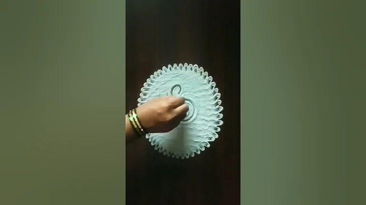 daily rangoli designs easy #shorts #shortsfeed #shortvideo #rangoli #viralshorts #viralvideo #songs