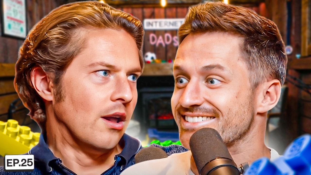 Should Kids MISS School To Go On Holiday? Not Wearing Suncream & Rory’s Daughter REFUSED Kids Club!