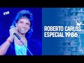 Roberto carlos  especial 1986  reprise 2024  1080p