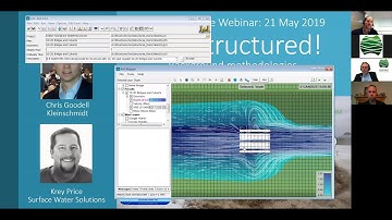 Using culverts in HEC-RAS modelling
