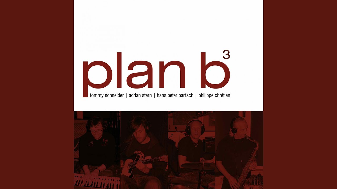 Dance In The Rain Forest