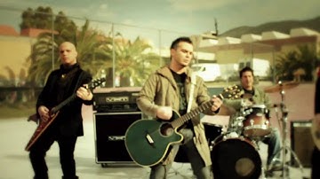 Trap - Falling (Official Video)