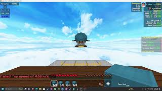 i hate hypixel
