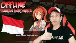 Game Android RPG OFFLINE Buatan Indonesia - Epic Conquest - Durasi: 14.40. 