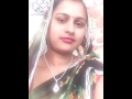 Savita bhabhi