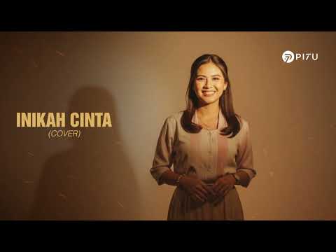M. E – Inikah Cinta (Lirik)