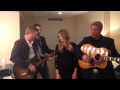 The Henningsens - Holly Jolly Christmas