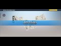Criminal Case Case 3 Chapter 2 The Grim Butcher 
