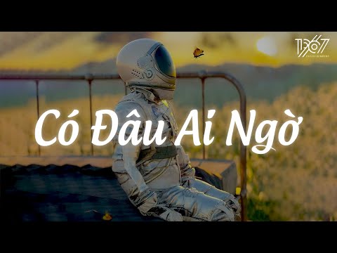 Video Nhạc Lofi Chill TikTok Gây Nghiện - Nhạc Lofi Hot... - youtube