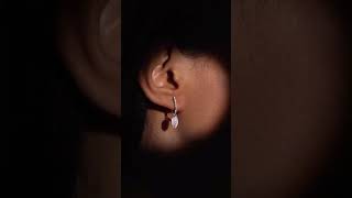 Auksiniai Auskarai Pagal Adoro