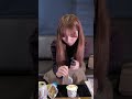 ソロ呑み女子ラブホ泊⑩