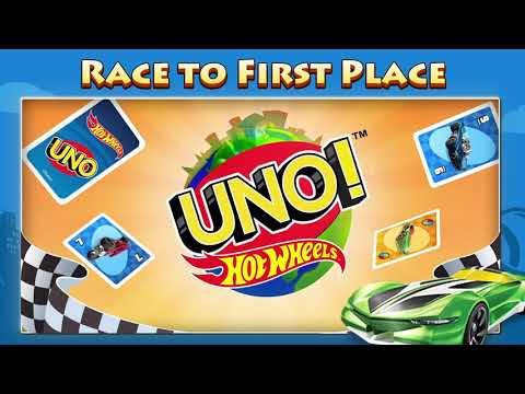 UNO!™