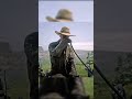 Arthur & The Gang: Bank Robbery Fun #shorts #gaming