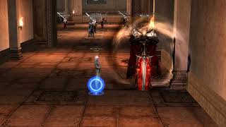 L2 X-Zone Interlude 150x PvP New Server