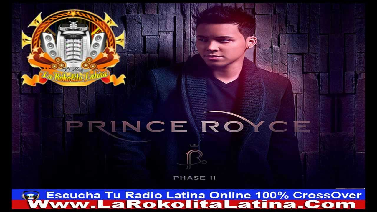 Prince Royce Las Cosas Pequeñas.mp4 YouTube Prince Royce Las Cosas Pequeñas.mp4 YouTube