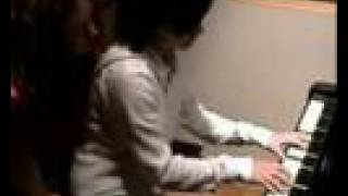 Download Lagu Piano Angels (t.A.T.u. fanvideo) MP3 Download Lagu Piano Angels (t.A.T.u. fanvideo) MP3
