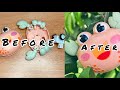crab restoration🦀@Trickandtrickhunt #toysforkids #restoring#viralvideo #toysforkids #trending
