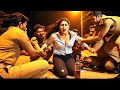“DM Madam को दरोगा ने आम लड़की समझ लिया, फिर हुआ कुछ ऐसा… | Inspiring Story”