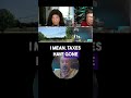 frederick taxpayer relief needs