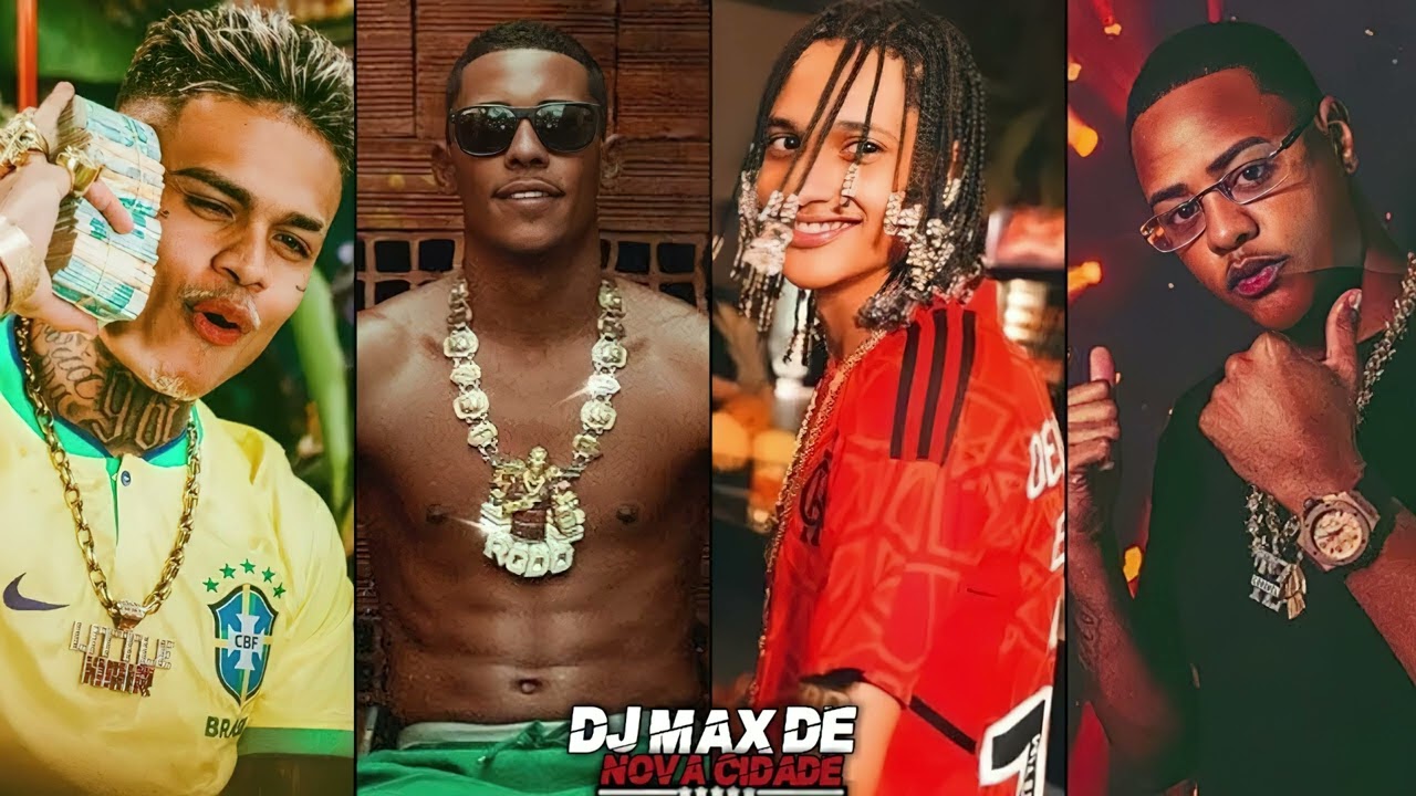 TRAP BRASIL 2023 - MATUÊ , TETO , MC POZE , WIU , VEIGH - PLAYLIST TRAP BR  AS MELHORES 2023 #trapbr 