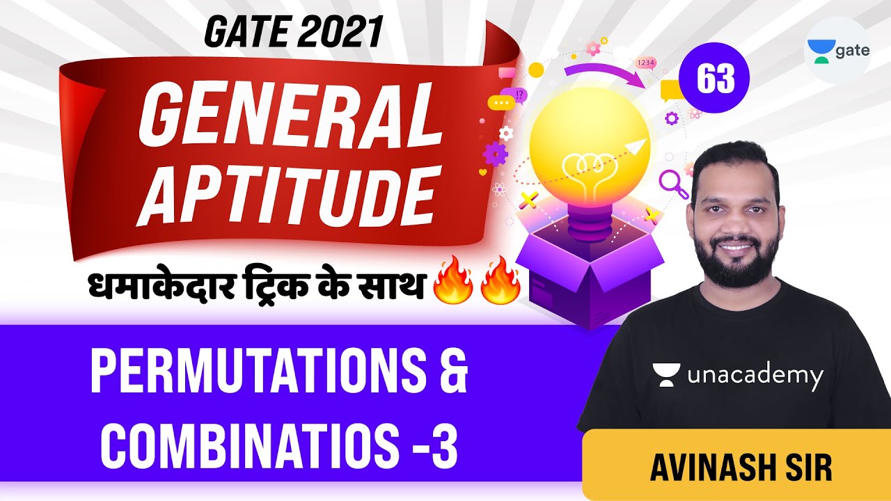 permutations-combinations-part-3-basic-concept-general-aptitude-l-63-gate-ce-youtube