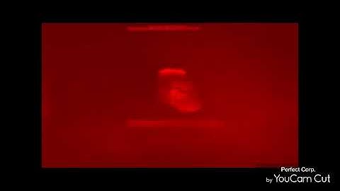 Windows Media Center Effects Sponsored By Preview 2 Effects In Flip In Robot Flip