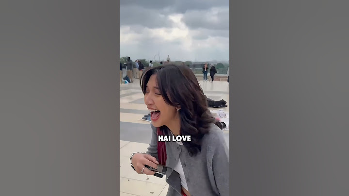 😂😂🤣❤️#LiburanFrik #ShortsVidi