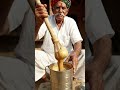 Desi Coffee Mixer Machine ☕🔥 Gaon Ka Amazing Jugaad Viral Ho Gaya 😳