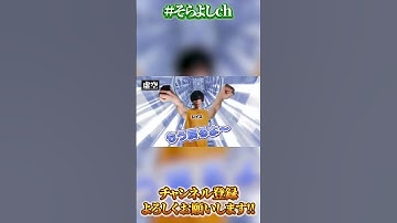 レイスあるある #おもしろ動画 #apex #shorts