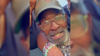 Deputies search for missing man last seen in Laurens County