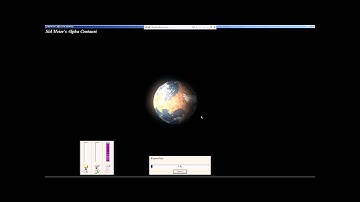 Windows Home Server Installing and Uninstalling a Program