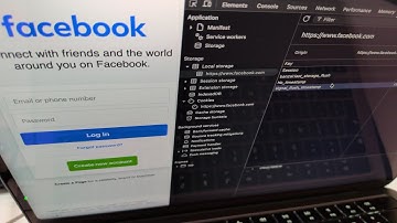 Шпионаж в твоём устройстве | Зачем скрывать метаданные и телеметрию и как они выдают вашу жизнь