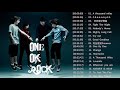 ONE OK ROCK Full Album Acoustic | Greatest Hits Song