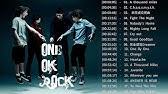 One Ok Rock メドレー作業用 Oneokrock神曲メドレー ワンオク 高音質 おすすめ曲まとめ Youtube One Ok Rock メドレー作業用 Oneokrock神曲メドレー ワンオク 高音質 おすすめ曲まとめ Youtube