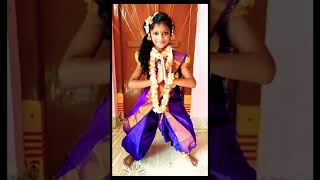 My Little Angel Lover Lover