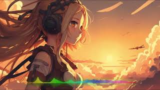 Le Sserafim 르세라핌 Eve, Psyche & The Bluebeards Wife English Ver B Boosted