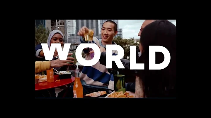 Technology Workflow  Utah Release   SPM   Portfolio Planning Workspace