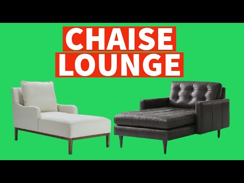 Video: Chaise Lounges Nika: Klapstoele Met Armleunings, K3, K2 En Ander Modelle