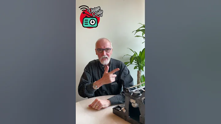 Vaccination PSA by Brian Richmond in English