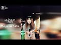 Khi Người Nhật Hát Bài NGẮM HOA LỆ RƠI Hay Hơn Cả Hoa Vinh | Mayumi Kato Cover