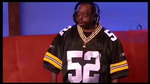 Beetlejuice seats back and get laid bratha! part 1