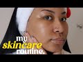 ❀ MY UPDATED SKINCARE ROUTINE ❀ for healthy and glowy skin!  (2023)