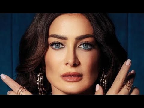 Dayanara Torres, ex