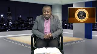 Thème: La fin est proche ! Togo Movie